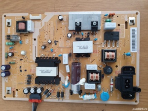 Sursa BN44-00852F  L48MSFR_MDY