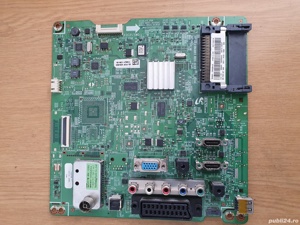 Placa de baza  BN41-01632C  Bn94-04884A