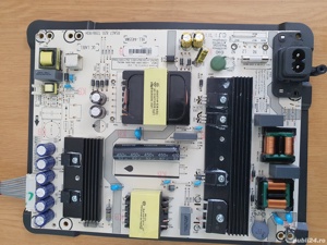 Sursa RSAG7.820.7299/ROH