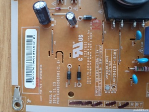 Sursa EAX66203001(1.6)  LGP3942D-15CH1 - imagine 2