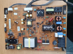 Sursa  EAX64744204(1.3)  EAY62608903