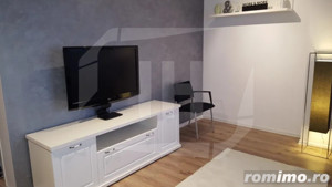 Apartament 2 camere, modern, Zorilor - imagine 5