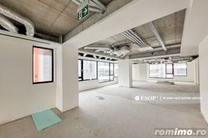 Quest Offices, spatii de birouri de la 150 pana la 3.662 mp, zona Calea Calarasilor - imagine 2