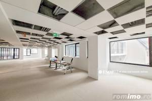 Quest Offices, spatii de birouri de la 150 pana la 3.662 mp, zona Calea Calarasilor - imagine 3