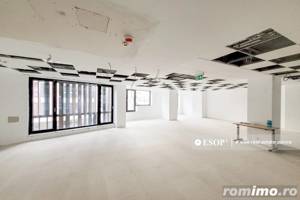 Quest Offices, spatii de birouri de la 150 pana la 3.662 mp, zona Calea Calarasilor - imagine 6