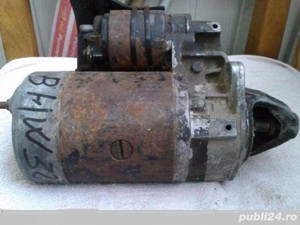 electromotor BMW 323 (bot rechin)