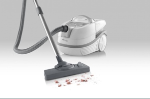 Vand aspirator cu spalare Zelmer