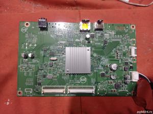 placa de baza 725g8273-m01-b02-005t de pe tv Lenovo c32q-20