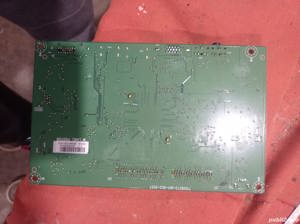placa de baza 725g8273-m01-b02-005t de pe tv Lenovo c32q-20 - imagine 2