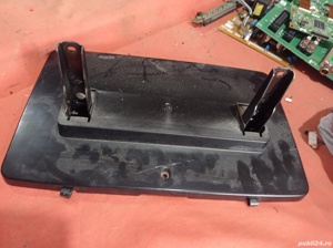 suport/picior tv Toshiba 32av500p