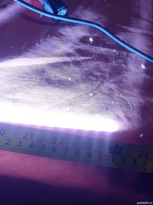 bareta led de pe tv LG 28MT49s-pz - imagine 2