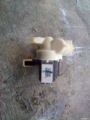 Piese masina spalat Indesit WINV 70 - imagine 4