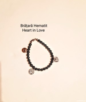 Colier Jad alb - imagine 2