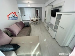 Cel mai frumos tip de apartament   Cod CE 800 - imagine 1