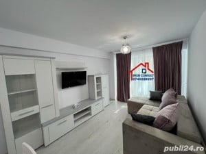 Cel mai frumos tip de apartament   Cod CE 800 - imagine 3