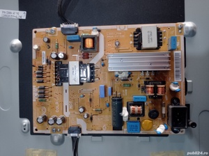 sursa l4851 bn4400703g de pe tv Samsung ue48j5500