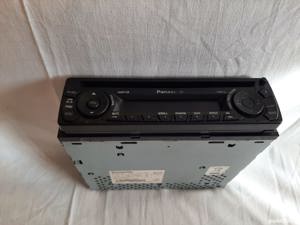 MP3 Panasonic - imagine 6