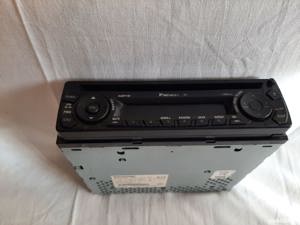 MP3 Panasonic - imagine 9