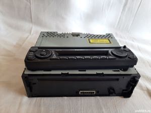 MP3 Panasonic - imagine 7