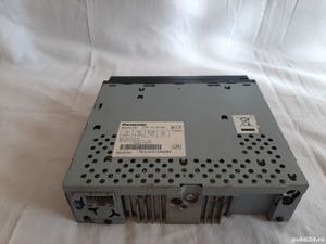 MP3 Panasonic - imagine 3