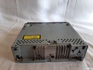 MP3 Panasonic - imagine 8