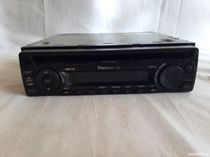 MP3 Panasonic - imagine 2