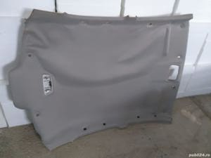 Plafoane auto toate tipurile - imagine 3