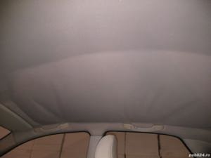 Plafoane auto toate tipurile - imagine 2