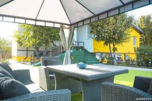 Angajăm infirmiera cămin de bătrâni!