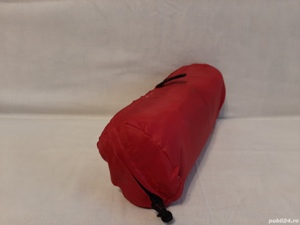 Trusă medicală auto Volkswagen - imagine 3