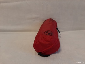 Trusă medicală auto Volkswagen