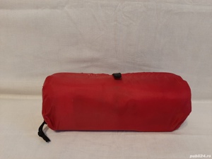 Trusă medicală auto Volkswagen - imagine 4