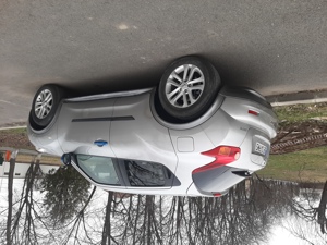 Nissan Juke an 2012 diesel euro 5 - imagine 8