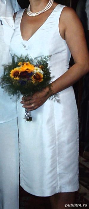 rochie ocazie,Yokko, 