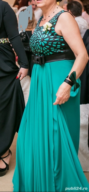 rochie ocazie, nunta, botez