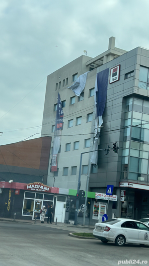 alpinisti utilitari constanta - imagine 3