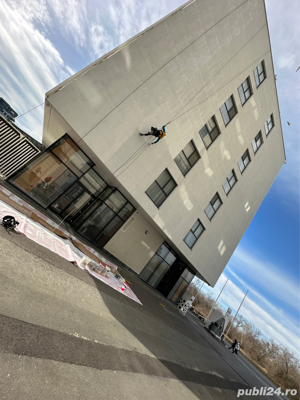 alpinisti utilitari constanta - imagine 4