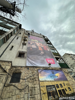 alpinisti utilitari constanta - imagine 2