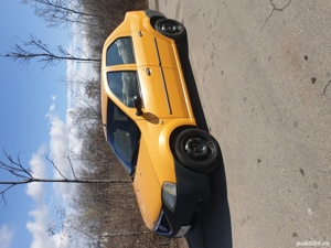 Dacia Logan - imagine 2