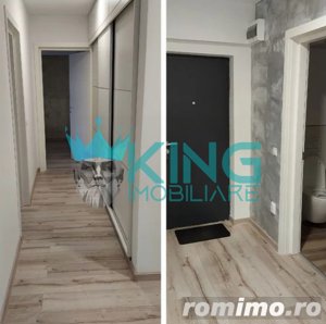 Copou | 3 camere | Bloc nou | Modern |  - imagine 5