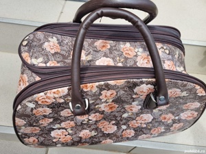 Vand geanta mare - imagine 4