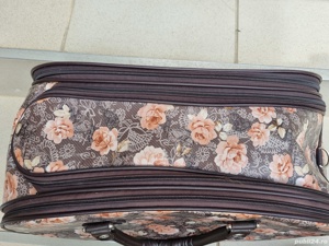 Vand geanta mare - imagine 3