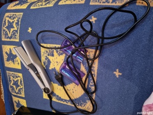 Vand placa de par ceramica - imagine 5