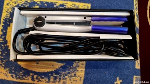 Vand placa de par ceramica - imagine 3