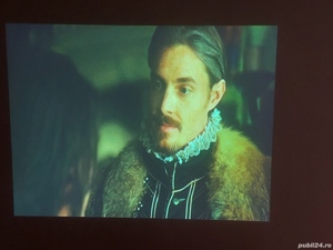 Videoproiector Viewsonic Office Theater PJ1060 - imagine 8