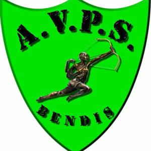 Asociatie vanatoare Bucuresti