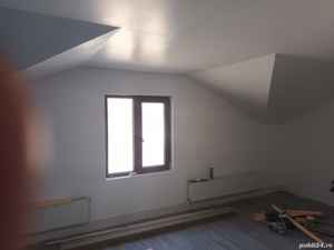 zugrav faianțor - imagine 7