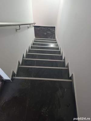 zugrav faianțor - imagine 8