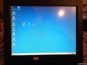 TV piese sau rabla TV 