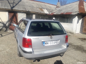autoturisme.wg.pasat și Mercedes Vito. - imagine 3 autoturisme.wg.pasat și Mercedes Vito. - imagine 3